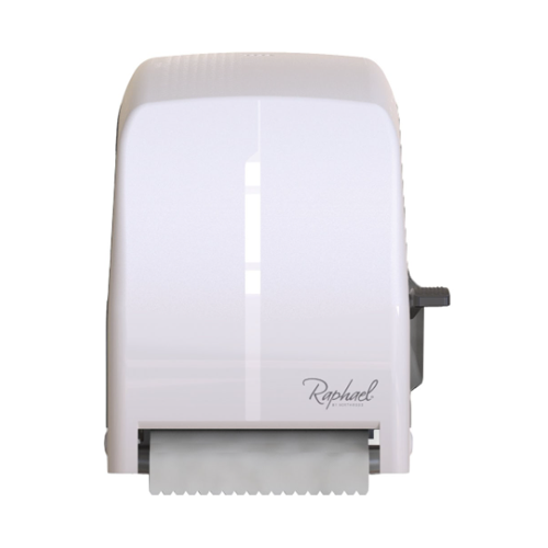 Hand Towel Dispensers